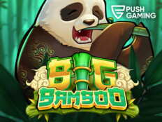 Best android casino app98